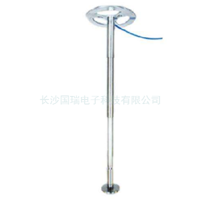 單點(diǎn)沉降計(jì)