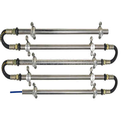 陣列式位移計(jì)