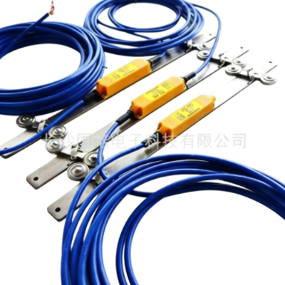 深層位移計(jì)